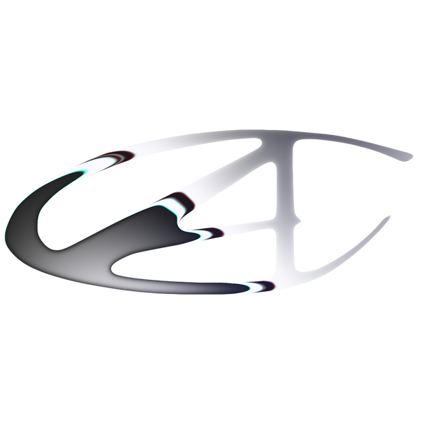 ARAXYS